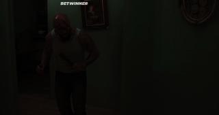 Дом несправедливости (2021)