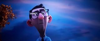  (2021)