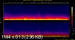 34. White Wine Spritzers and Senior Prom Lighting  Basement Karaoke.flac.Spectrogram.png