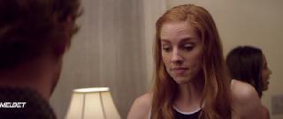 Эммагеддон  (2020)