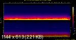 40. Lariat  Sunflower Field  So the Wind Won't Blow It All Away.flac.Spectrogram.png