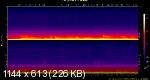 14. Ferry to an Island.flac.Spectrogram.png