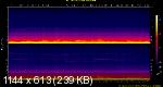 47. Lambrusco in a Jar.flac.Spectrogram.png
