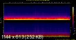 21. Quiet Show  First Snow  Hotel Business Center.flac.Spectrogram.png