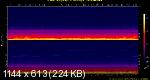 01. Tall Stalks Bending Gently in the Breeze  Country Music Radio.flac.Spectrogram.png