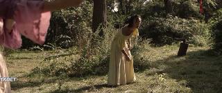 Ад пуст (2021)