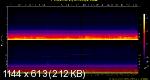 11. Stand Under a Glacier Melting and Scream for Joy.flac.Spectrogram.png
