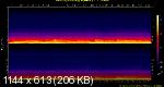 19. Shotgun a Cigarette in an Empty Strip Mall Parking Lot.flac.Spectrogram.png