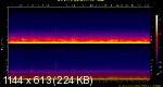 26. Standing on the Bridge from Before Sunrise.flac.Spectrogram.png