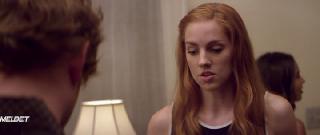 Эммагеддон  (2020)