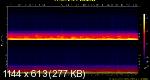 37. In the Shower in Our Clothes  Last Show.flac.Spectrogram.png