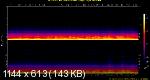 10. Black Ocean Breaking White Below PCH  Late Night Driving.flac.Spectrogram.png