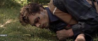 Ад пуст (2021)