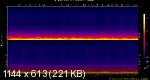 41. Sidewalk Prowler, Grass in the Cracks.flac.Spectrogram.png