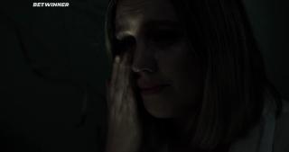 Дом несправедливости (2021)