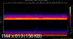 27. Singing Like a Virgin in an Olive Grove at Sunset.flac.Spectrogram.png