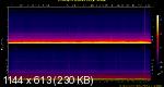 43. Black Smoke  Open Flue  Faux Wood Paneling.flac.Spectrogram.png