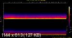 46. I Want to Taste the Pondwater on You.flac.Spectrogram.png