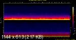 35. And Then We Went to the Diner.flac.Spectrogram.png