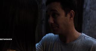 Дом несправедливости (2021)