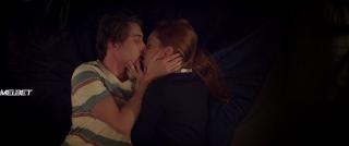 Эммагеддон  (2020)