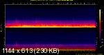 04. Drinking Coffee Out of Tiny Cups in Total Quiet in the Lobby of a Hotel.flac.Spectrogram.png