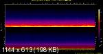 31. Love Song for Café Bustelo  Elegy for the Back Row of Film Forum.flac.Spectrogram.png