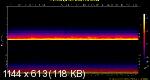 06. Turn the Radio Up All the Way or Else I'll Fall Asleep.flac.Spectrogram.png