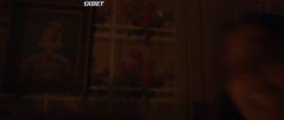 Ад пуст (2021)