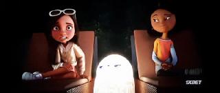  (2021)