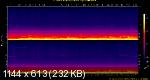 23. I Couldn't Stay Awake One Moment Longer.flac.Spectrogram.png