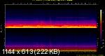 13. Dance With Me Over by the Dart Boards, It's My Last Night in Town.flac.Spectrogram.png