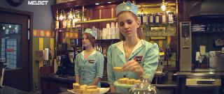 Эммагеддон  (2020)