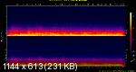 03. Back and Forth on the Staten Island Ferry.flac.Spectrogram.png