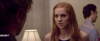 Эммагеддон  (2020)