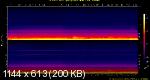 05. He Comes Here to Hug Strangers  Impulse Birkenstocks.flac.Spectrogram.png