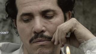 Тёмная кровь (2021)