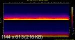15. Morning Lake  Evening Sea  27th Birthday.flac.Spectrogram.png