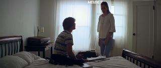 Эммагеддон  (2020)