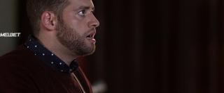 Эммагеддон  (2020)