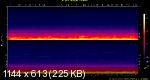 39. Upstream Inching.flac.Spectrogram.png