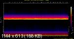 33. Taking Shots of Rum on the Morning of Your Wedding.flac.Spectrogram.png