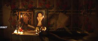 Ад пуст (2021)