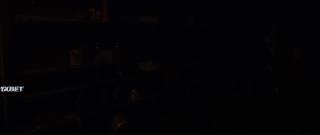 Ад пуст (2021)