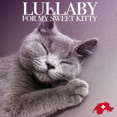 Various Artists - Lullaby for My Sweet Kitty (Swiss Edition) (2021)