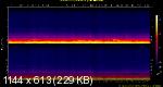 42. Anchored in a Storm  Christmas Lights.flac.Spectrogram.png