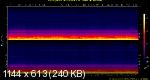 18. Drinking 40s 3am in the Sand at Brighton Beach in February.flac.Spectrogram.png