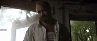 Ад пуст (2021)