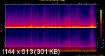 02. The Yoga Studio - Piano Ambience.flac.Spectrogram.png