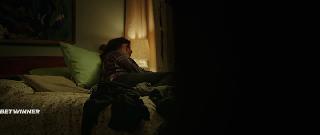 Без будущего (2020)